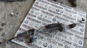 Oto Çıkma Parça / Skoda / Octavia / Direksiyon / Direksiyon Kutusu / Çıkma Parça 