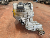 Oto Çıkma Parça / Honda / CR-V / Şanzıman / Şanzıman Komple / Çıkma Parça 