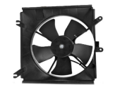 FAN RADYATÖR KİA RIO BENZİNLİ 03-06 / 25380-FD-100