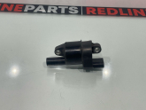 Oto Çıkma Parça / Chevrolet / Corvette / Motor / Ateşleme Bobini / Çıkma Parça 