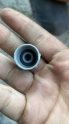 Oto Çıkma Parça / Volkswagen / Polo / Motor / Silindir Kapağı / Çıkma Parça 