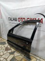 Oto Çıkma Parça / Jeep / Grand Cherokee / Kaporta & Karoser / Sol Ön Kapı / Çıkma Parça 