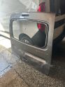Oto Çıkma Parça / Renault / Kangoo / Kaporta & Karoser / Bagaj Kapağı / Çıkma Parça 