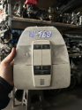 W169 TAVAN LAMBASI ORJİNAL ÇIKMA PARÇAA