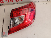 Oto Çıkma Parça / Honda / Accord / Far & Stop / Sağ Arka Stop / Çıkma Parça 