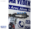 Oto Çıkma Parça / Hyundai / Getz / Elektrik / Sigorta Kutusu / Çıkma Parça 