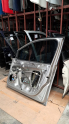 Oto Çıkma Parça / Volkswagen / Golf / Kaporta & Karoser / Sağ Ön Kapı / Çıkma Parça 