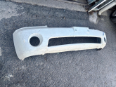Oto Çıkma Parça / Hyundai / H100 / Tampon / Ön Tampon / Çıkma Parça 