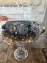Oto Çıkma Parça / Peugeot / 306 / Far & Stop / Sağ Ön Far / Çıkma Parça 