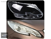PEUGEOT 2008 SAĞ FAR CAMI 2013-2019