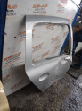 Oto Çıkma Parça / Renault / Clio / Kaporta & Karoser / Sağ Arka Kapı / Çıkma Parça 