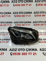 GLC250 SAĞ ÖN FAR ORJİNAL ÇIKMA