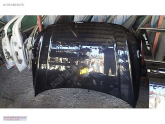 Oto Çıkma Parça / Volkswagen / Tiguan / Kaporta & Karoser / Kaput / Çıkma Parça 