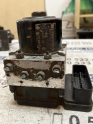 Oto Çıkma Parça / Volkswagen / Transporter / ABS / ABS Beyni / Çıkma Parça 