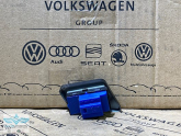 Oto Çıkma Parça / Volkswagen / Passat / Beyin / Merkezi Kilit Beyni / Sıfır Parça 