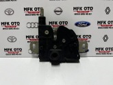 Oto Çıkma Parça / Ford / Focus / Kaporta & Karoser / Bagaj Kilidi / Çıkma Parça 