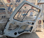 Oto Çıkma Parça / Ford / Cargo / Kaporta & Karoser / Sağ Ön Kapı / Çıkma Parça 