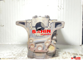 Oto Çıkma Parça / Nissan / Pathfinder / Motor / Blok / Çıkma Parça 