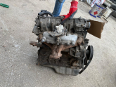 Oto Çıkma Parça / Fiat / Uno / Motor / Silindir Kapağı / Çıkma Parça 