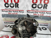 Oto Çıkma Parça / Skoda / Fabia / Şanzıman / Şanzıman Komple / Çıkma Parça 