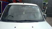 fiat doblo ön cam