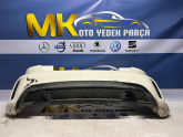 MERCEDES A180-A200 W176 ARKA TAMPON