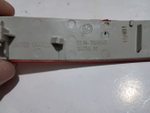 Oto Çıkma Parça / Bmw / X5 / Tampon / Tampon Reflektör / Çıkma Parça 