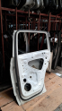 Oto Çıkma Parça / Volkswagen / Tiguan / Kaporta & Karoser / Sağ Arka Kapı / Çıkma Parça 