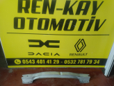 RENAULT LATİTUDE ÖN TAMPON DEMİRİ ORJ ÇIKMA RENKAY KOCAELİ