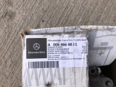 Oto Çıkma Parça / Mercedes / E Serisi / Direksiyon / Direksiyon Pompası / Çıkma Parça 