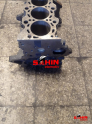 Oto Çıkma Parça / Mitsubishi / Carisma / Motor / Blok / Sıfır Parça 