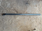 Ford FORD TARSİT V 184 V 347 ORTA SÜRGÜLÜ KAPI KIZAĞI ORTA RAY ÇI