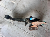 Oto Çıkma Parça / Renault / Megane / Debriyaj / Debriyaj Teli / Çıkma Parça 