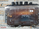 Oto Çıkma Parça / Bmw / 1 Serisi / Beyin / Motor Beyni / Çıkma Parça 