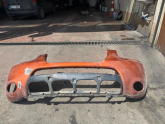 HYUNDAİ SANTA FE ORJINAL ÖN TAMPON HATASIZ
