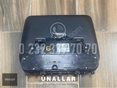 Oto Çıkma Parça / Ford / Puma / Elektrik / Elektrik Tesisatı / Çıkma Parça 