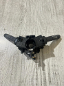 Oto Çıkma Parça / Opel / Astra / Elektrik / Sinyal Kolu / Çıkma Parça 