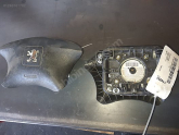 Oto Çıkma Parça / Peugeot / Partner / Airbag / Direksiyon Airbag / Çıkma Parça 