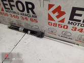 Oto Çıkma Parça / Honda / Civic / Alt Takım / Amortisör / Çıkma Parça 