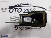 Oto Çıkma Parça / Volkswagen / Passat / Oto Cam / Cam Modülü / Çıkma Parça 