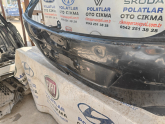 Oto Çıkma Parça / Ford / Focus / Kaporta & Karoser / Bagaj Kapağı / Çıkma Parça 