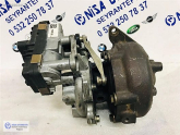 Oto Çıkma Parça / Bmw / 3 Serisi / Motor / Turbo / Çıkma Parça 