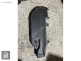 Oto Çıkma Parça / Hyundai / Starex / Filtre / Hava Filtresi / Çıkma Parça 