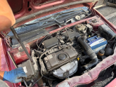 Oto Çıkma Parça / Peugeot / 106 / Tampon / Ön Tampon / Çıkma Parça 