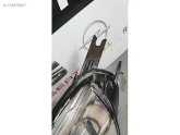 Oto Çıkma Parça / Renault / Clio / Radyatör / İntercooler / Çıkma Parça 