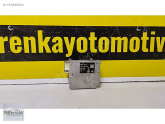 Oto Çıkma Parça / Renault / R 5 / Motor / Oksijen Sensörü / Çıkma Parça 
