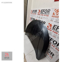 Oto Çıkma Parça / Honda / City / Kaporta & Karoser / Kaput / Çıkma Parça 