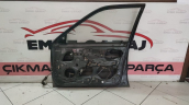 Oto Çıkma Parça / Mazda / 323 / Kaporta & Karoser / Sağ Ön Kapı / Çıkma Parça 