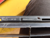 Oto Çıkma Parça / Toyota / RAV4 / Tampon / Tampon Izgarası / Çıkma Parça 