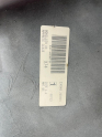 Oto Çıkma Parça / DS Automobiles / DS 7 / Tampon / Arka Tampon / Çıkma Parça 